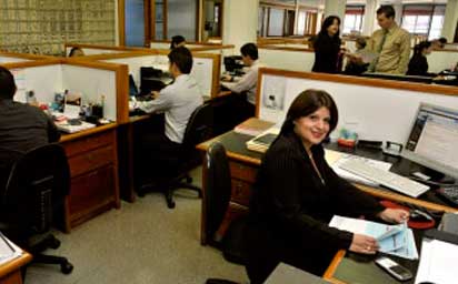 Аутсорсинг ВЭД