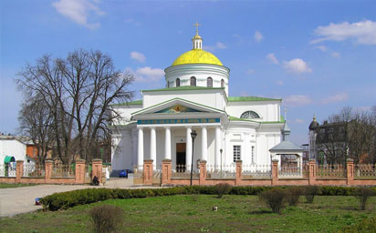 Авто из США в Белой Церкви. Покупка и доставка подержанных машин с аукционов