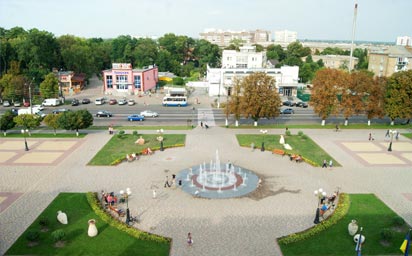 Авто из США в Борисполь, подбор автомобилей на аукционах Иншуренс, Манхейм, Копарт