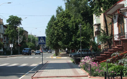 Авто из США в Буче, Выгодная покупка автомобилей на аукционах