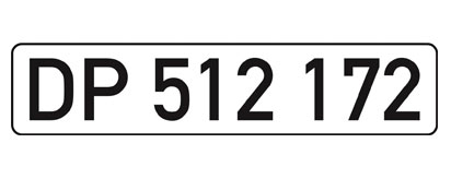 Растаможка авто дипломатических представительств