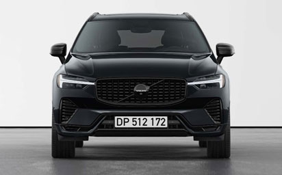 Растаможка авто дипломатических представительств