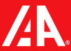 IAAI