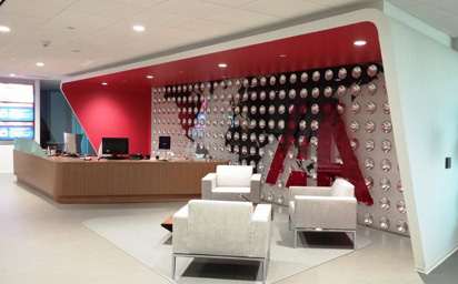 Аукцион IAAI по продаже авто в США, Как купить автомобиль на Иншуренс, Плюсы и минусы аукциона