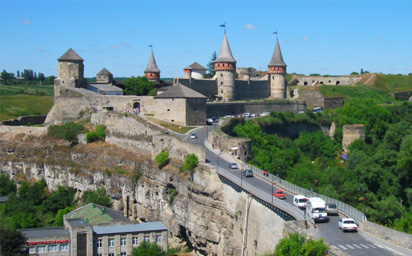 Доставка авто из США в Каменец-Подольский, Заказать автомобиль с аукциона от специалистов