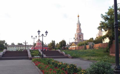 Доставка авто из США в Каменское, Покупка поврежденных машин в Украине