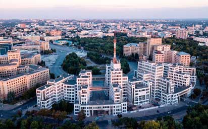 Авто из США в Харькове. Купить с доставкой легковой автомобиль с аукционов Америки