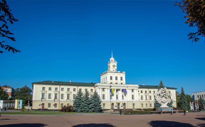 Авто из США в Хмельницком, Подбор и выкуп с аукционов