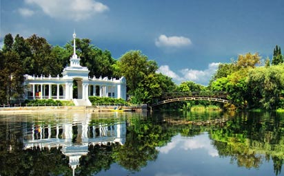 Заказ авто из США в Кривом Роге. Пригон транспортных  средств с аукционов