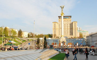 Авто из США в Киев, Купить БУ автомобиль в Америке на аукционах Копарт, Иншуренс или Манхейм