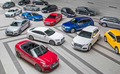 Как таможня интерпретирует понятие «легковой автомобиль» в рамках таможенного законодательства