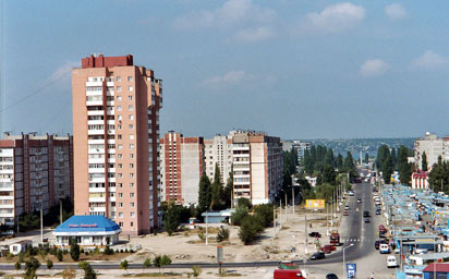 Доставка авто из США в Николаев, Купить машину с аукциона с помощью специалистов