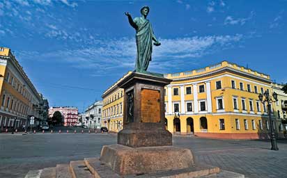 Авто из США в Одессе, Купить биток с аукциона в Америке, Машины под заказ с доставкой и растаможкой