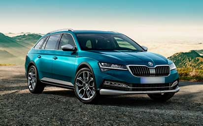 Растаможка авто из Чехии, Какие документы нужны для ввоза чешских автомобилей в Украину