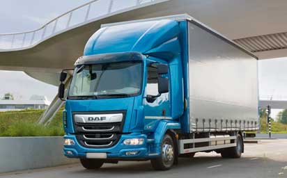 Актуальная информация по ввозу и растаможке грузовых автомобилей