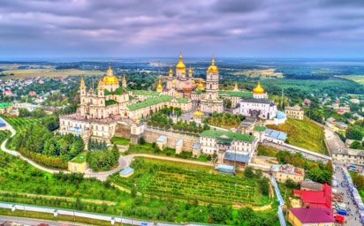 Авто из США в Тернополе, Насколько действительно выгодно покупать автомобиль в Америке через аукцион