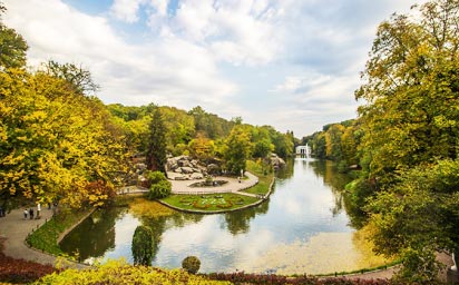 Авто из США в Умане купить на аукционах с доставкой