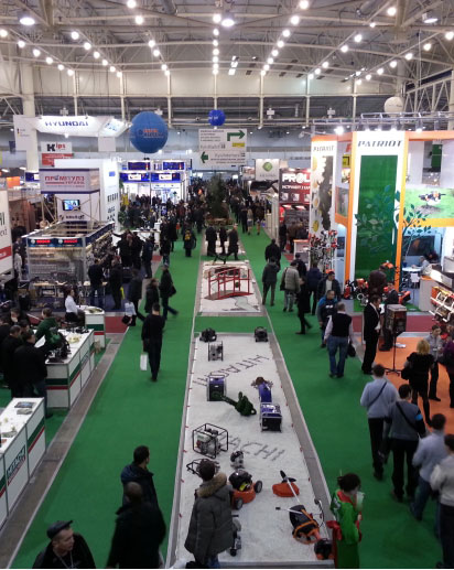 Временный ввоз/вывоз