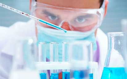 Заключение СЭС