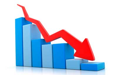 В Украине подешевела растаможка автомобилей, Что стало причиной?