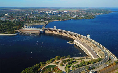 Авто из США в Запорожье: поиск машин с минимальными повреждениями на аукционах